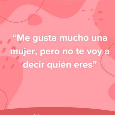 piropos para enamorar a una mujer|100+ Piropos para Mujeres Hermosas ¡Enamorar y Románticos!